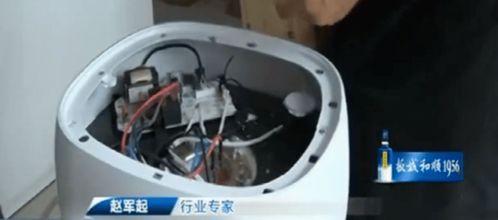 熱水器“超齡服役”暗藏風(fēng)險(xiǎn)，二手市場(chǎng)與零配件問題不容忽視