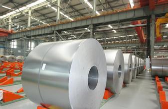 無(wú)取向電工鋼B35A270 家電配件中的關(guān)鍵材料